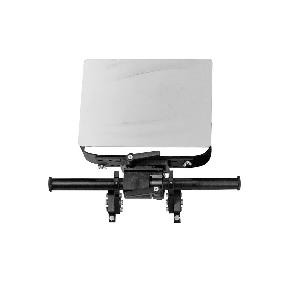 Ultimate Single Console Mount