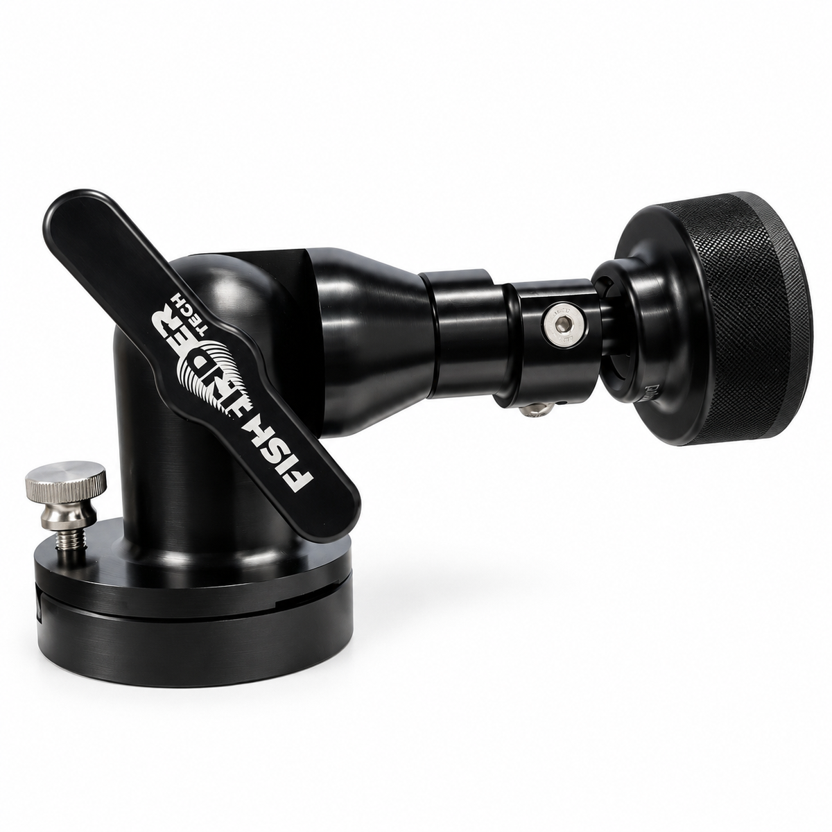 DeadHold 360 Mount Only / Ram Mount Replacement