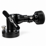 DeadHold 360 Mount Only / Ram Mount Replacement