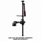 DeadHold 360 Mount Only / Ram Mount Replacement