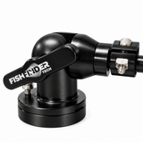 DeadHold 360 Mount Only / Ram Mount Replacement