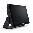 Fish Finder Tech Smart Screen 18.5 Inch showing display
