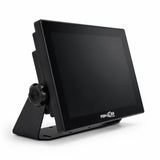 Fish Finder Tech Smart Screen 18.5 Inch showing display