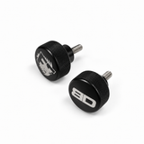 Smart Screen Replacement Tension Knob