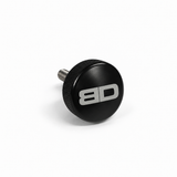 Smart Screen Replacement Tension Knob