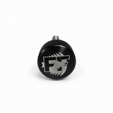 Smart Screen Replacement Tension Knob