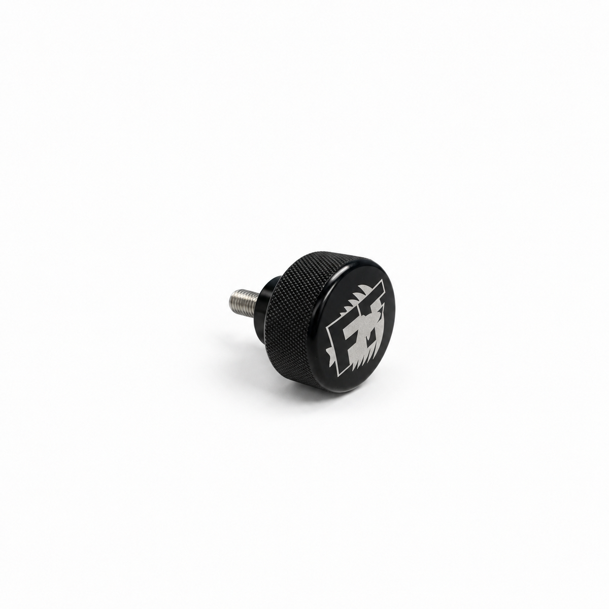 Smart Screen Replacement Tension Knob