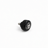 Smart Screen Replacement Tension Knob