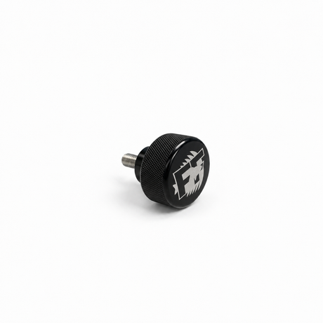 Smart Screen Replacement Tension Knob