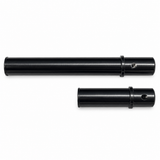 Transducer Mount – Single & Double