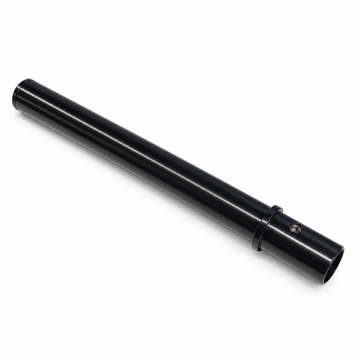Transducer Mount – Single & Double