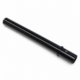 Transducer Mount – Single & Double