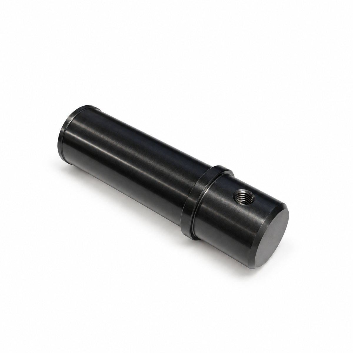 Transducer Mount – Single & Double