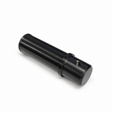 Transducer Mount – Single & Double