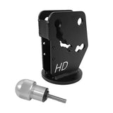 Flex HD Upgrade Kit