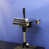 THE ULTIMATE MONDURAN KIT