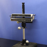 THE ULTIMATE MONDURAN KIT