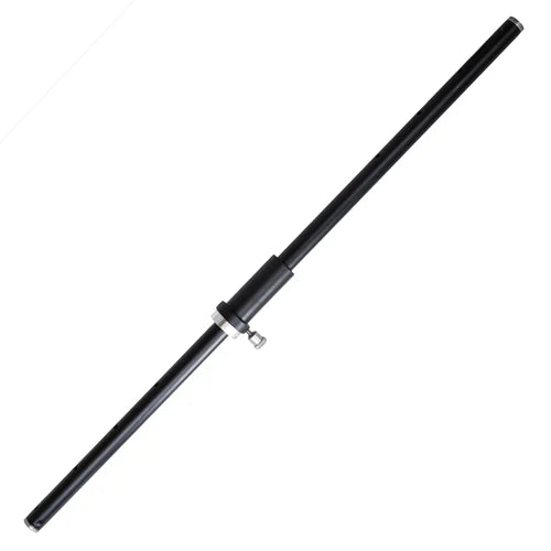 Replacement Transducer Pole Aluminum Tubing – Fish-Finder-Tech