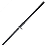 Replacement Transducer Pole Aluminum Tubing