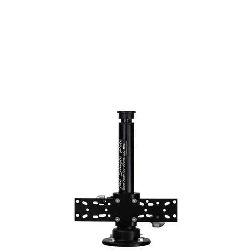 The Ultimate Single Pole Tall (13”)