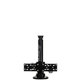The Ultimate Single Pole Tall (13”)