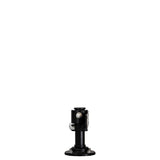 The Ultimate Single Pole Short (7”)