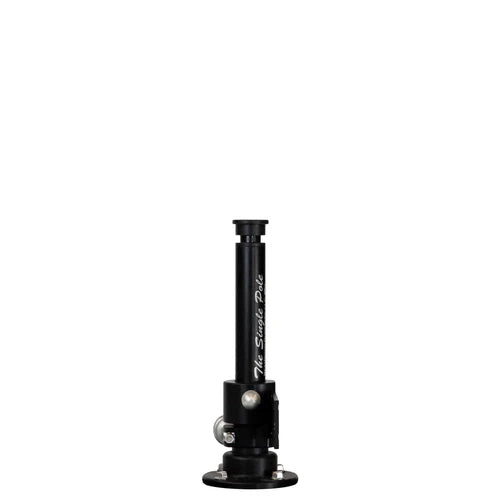 The Ultimate Single Pole Tall (13”)