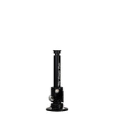 The Ultimate Single Pole Tall (13”)