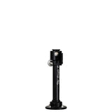 The Ultimate Single Pole Tall (13”)