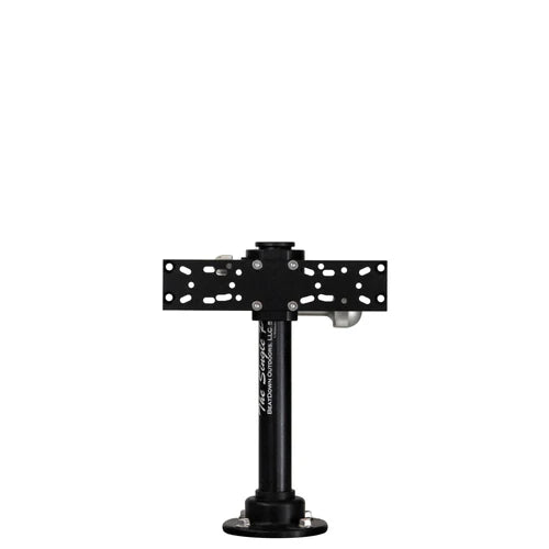 The Ultimate Single Pole Tall (13”)