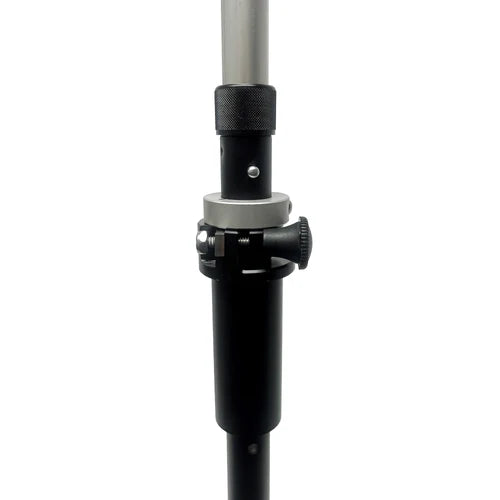 Tension Sleeve Assembly