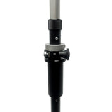 Tension Sleeve Assembly