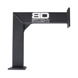 Beatdown Pole Arm